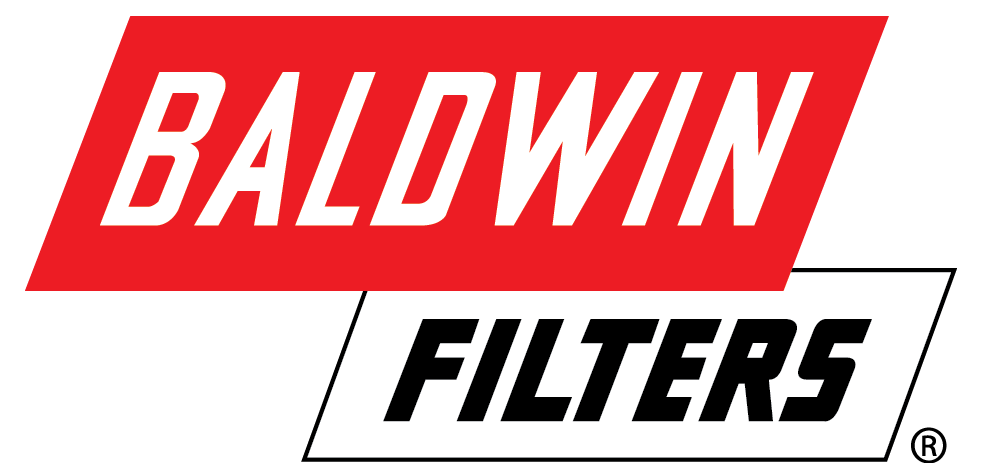 Baldwin Filters